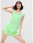 GAP Top Green - Pepit.gr