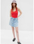 GAP Top Red - Pepit.gr