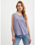 GAP Top Violet - Pepit.gr