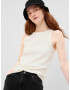 GAP Top White - Pepit.gr