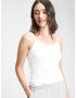 GAP Top White - Pepit.gr