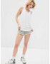 GAP Top White - Pepit.gr