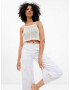 GAP Top White - Pepit.gr