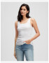 GAP Top White - Pepit.gr