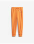 GAP V-3D Critter Kids Joggings Orange - Pepit.gr