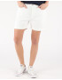 GAS Jamira Shorts White - Pepit.gr