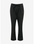 GAS Jelinda Trousers Black - Pepit.gr