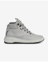 Geox Aerantis 4x4 Abx Ankle boots Grey - Pepit.gr