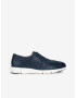 Geox Oxford Blue - Pepit.gr