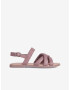 Geox Sandals Pink - Pepit.gr