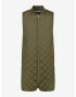 Geox Vest Green - Pepit.gr