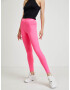 Guess Aileen Leggings Pink - Pepit.gr