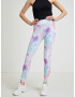 Guess Alice Leggings White - Pepit.gr