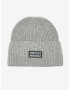 Guess Beanie Grey - Pepit.gr