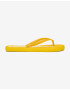 Guess Flip-flops Yellow - Pepit.gr