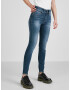 Guess Jeans Blue - Pepit.gr