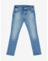 Guess Kids Jeans Blue - Pepit.gr