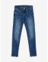 Guess Kids Jeans Blue - Pepit.gr