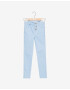 Guess Kids Jeans Blue - Pepit.gr