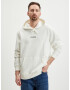 Guess Roy Sweatshirt White - Pepit.gr