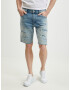 Guess Short pants Blue - Pepit.gr