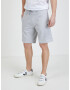 Guess Short pants Grey - Pepit.gr