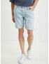 Guess Sonny Short pants Blue - Pepit.gr