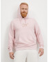 Guess Sweatshirt Pink - Pepit.gr