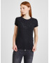 Guess T-shirt Black - Pepit.gr