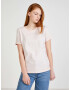 Guess T-shirt Pink - Pepit.gr