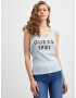 Guess Top Blue - Pepit.gr