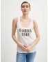 Guess Top Pink - Pepit.gr