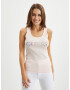 Guess Top Pink - Pepit.gr