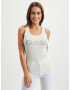 Guess Top White - Pepit.gr