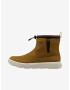 Helly Hansen Adore Ankle boots Brown - Pepit.gr