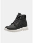 Helly Hansen Ankle boots Black - Pepit.gr