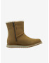 Helly Hansen Ankle boots Brown - Pepit.gr