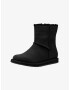 Helly Hansen Annabelle Ankle boots Black - Pepit.gr