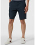 Helly Hansen Dock Short pants Blue - Pepit.gr