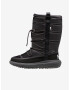 Helly Hansen Isolabella 2 Snow boots Black - Pepit.gr