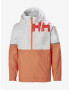 Helly Hansen Kids Jacket Orange - Pepit.gr