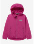 Helly Hansen Kids Jacket Pink - Pepit.gr