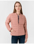 Helly Hansen Mono Material Insukator Jacket Pink Beige - Pepit.gr