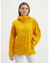 Helly Hansen Moss Jacket Yellow - Pepit.gr