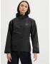 Helly Hansen Seven Jacket Black - Pepit.gr