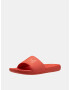 Helly Hansen Slippers Orange - Pepit.gr