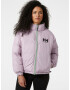 Helly Hansen Urban Winter jacket Violet - Pepit.gr