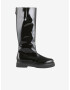 Högl Liz Tall boots Black - Pepit.gr