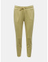 ICHI Ihkate Trousers Beige - Pepit.gr