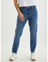 ICHI Jeans Blue - Pepit.gr